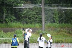 ulti-lover_0921-172