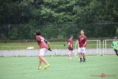 ulti-lover_0921-173