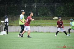 ulti-lover_0921-174