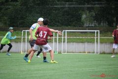 ulti-lover_0921-175