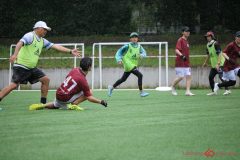 ulti-lover_0921-176