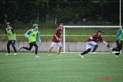 ulti-lover_0921-177