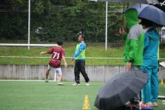 ulti-lover_0921-178