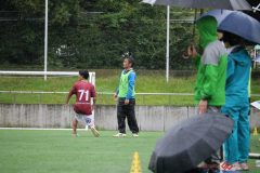 ulti-lover_0921-179