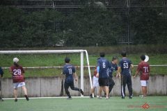ulti-lover_0921-18