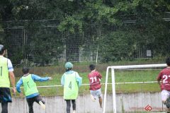ulti-lover_0921-180