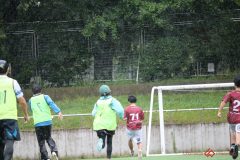 ulti-lover_0921-181