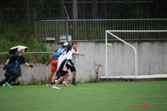 ulti-lover_0921-182