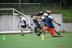 ulti-lover_0921-183