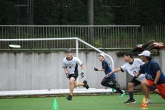 ulti-lover_0921-184