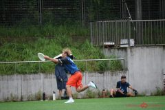 ulti-lover_0921-185