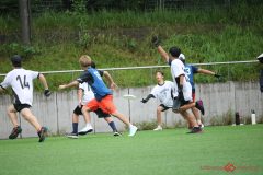 ulti-lover_0921-186