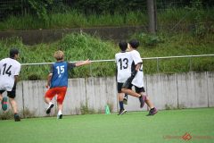 ulti-lover_0921-187