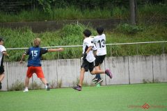 ulti-lover_0921-188