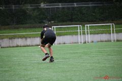 ulti-lover_0921-189