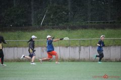 ulti-lover_0921-19