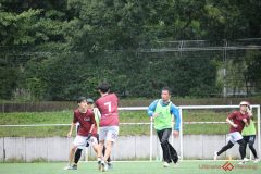 ulti-lover_0921-190