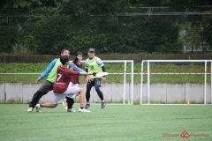ulti-lover_0921-191
