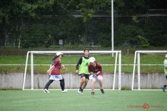 ulti-lover_0921-192