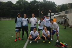 ulti-lover_0921-195