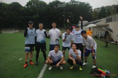 ulti-lover_0921-196