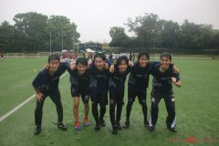 ulti-lover_0921-197