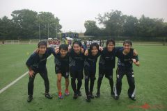 ulti-lover_0921-198