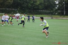 ulti-lover_0921-2