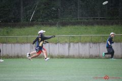 ulti-lover_0921-20