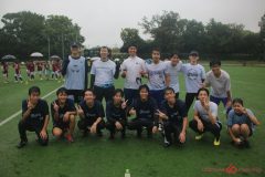ulti-lover_0921-200