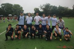 ulti-lover_0921-201
