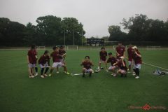 ulti-lover_0921-202
