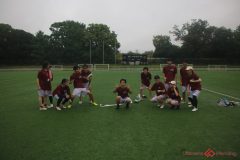 ulti-lover_0921-203