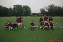 ulti-lover_0921-204