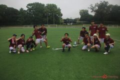 ulti-lover_0921-205
