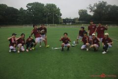 ulti-lover_0921-206