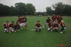 ulti-lover_0921-207