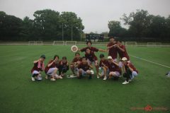 ulti-lover_0921-208
