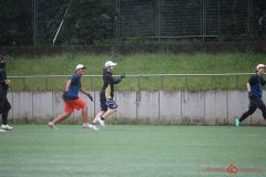ulti-lover_0921-21