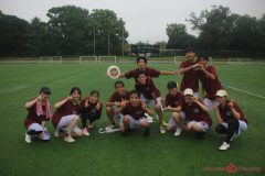 ulti-lover_0921-210