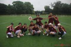ulti-lover_0921-211