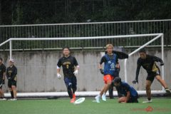 ulti-lover_0921-22