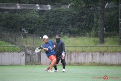 ulti-lover_0921-23