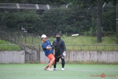 ulti-lover_0921-24