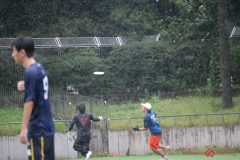 ulti-lover_0921-25