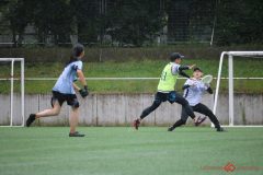 ulti-lover_0921-26
