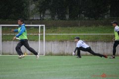 ulti-lover_0921-27