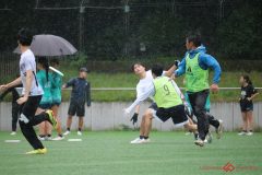 ulti-lover_0921-28