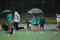 ulti-lover_0921-29