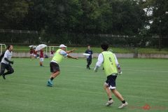 ulti-lover_0921-3